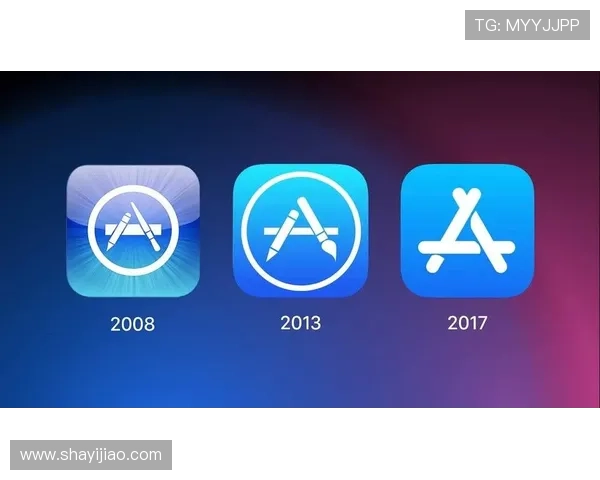 苹果手机用户必看壹号app下载安装指南，快速完成苹果设备上的壹号应用下载