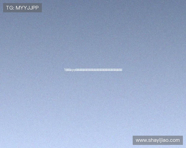 1号平台app下载让你轻松畅玩最新热门游戏，全面提升你的游戏体验与娱乐享受