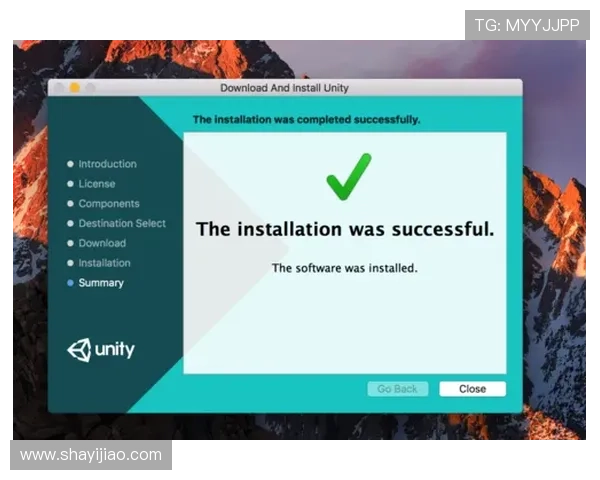 壹号168官网下载入口，快速下载安装流程详解与常见问题解决方案
