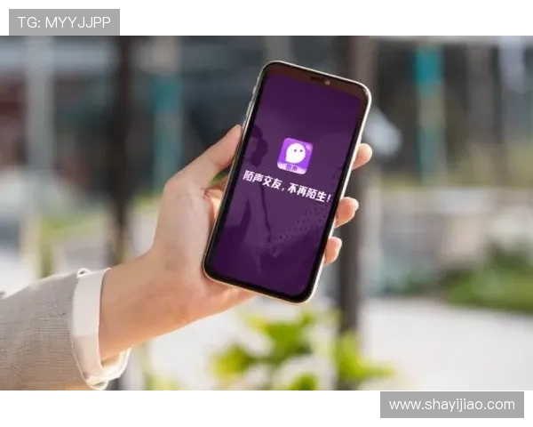 壹号app官网链接详细介绍及下载安装步骤全攻略
