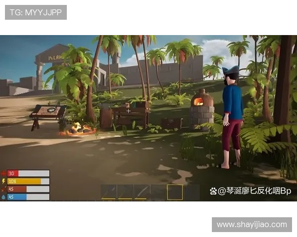 壹号娱乐线上平台最新功能介绍:多样化游戏玩法与安全保障措施全方位升级 壹号娱乐线上平台最新功能介绍:多样化游戏玩法与安全保障措施全方位升级