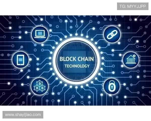 壹号娱乐集团官网全面介绍游戏产品与最新动态,助你掌握行业前沿信息 壹号娱乐集团官网全面介绍游戏产品与最新动态,助你掌握行业前沿信息