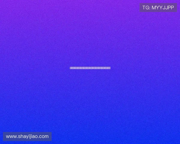 壹号玩家蛋仔派对最新玩法攻略与技巧详解助你轻松赢得比赛