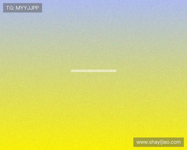 德国对科特迪瓦比分结果预测:专家分析未来比赛走势与球队状态 德国对科特迪瓦比分结果预测:专家分析未来比赛走势与球队状态