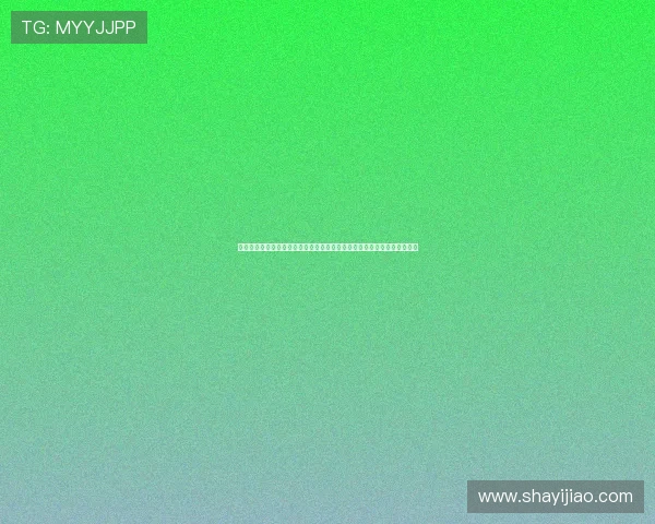 一号娱乐登录助力体育迷第一时间掌握世界杯最新新闻热点与赛事精彩集锦 一号娱乐登录助力体育迷第一时间掌握世界杯最新新闻热点与赛事精彩集锦