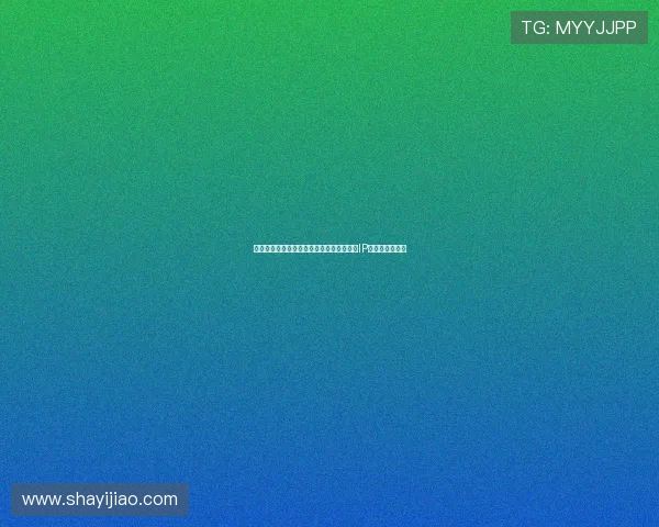 乐华娱乐集团利用世界杯热潮打造明星体育IP提升品牌影响力 乐华娱乐集团利用世界杯热潮打造明星体育IP提升品牌影响力